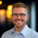 James Alderman's profile image