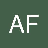 Andy Fang's profile image