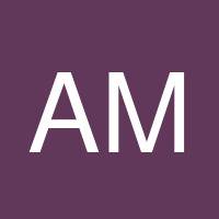 Anthony Menacho's profile image