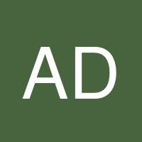 Allison Deal's profile image