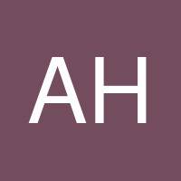 Andy Herrera's profile image