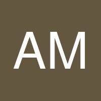 Andy Moll's profile image