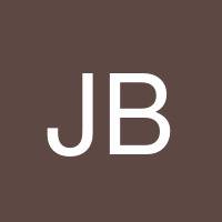 Jesse Burns's profile image