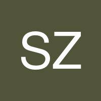 Simon Zhong's profile image
