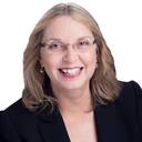 Kelly Vandever's profile image