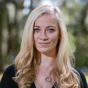 Emily Lowery's profile image