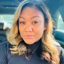 Shamika Beckley's profile image
