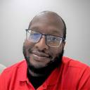 ST King's profile image