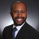 Eduardo Demming's profile image
