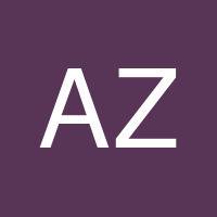 Andy Zellers's profile image