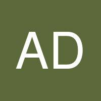 Andy Davis's profile image