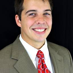 Richard Rachal's profile image