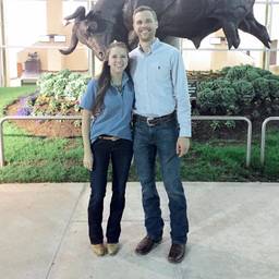 Zach Heine's profile image