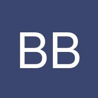 Baljinder Bassi's profile image