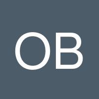 Oscar Breen's profile image