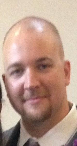 Ben Grotte's profile image