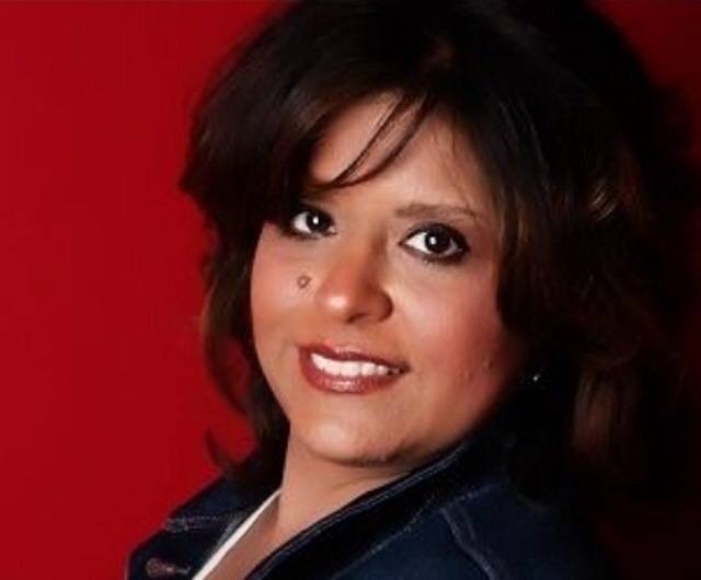 Monica Felan's profile image