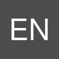 Erica NA's profile image