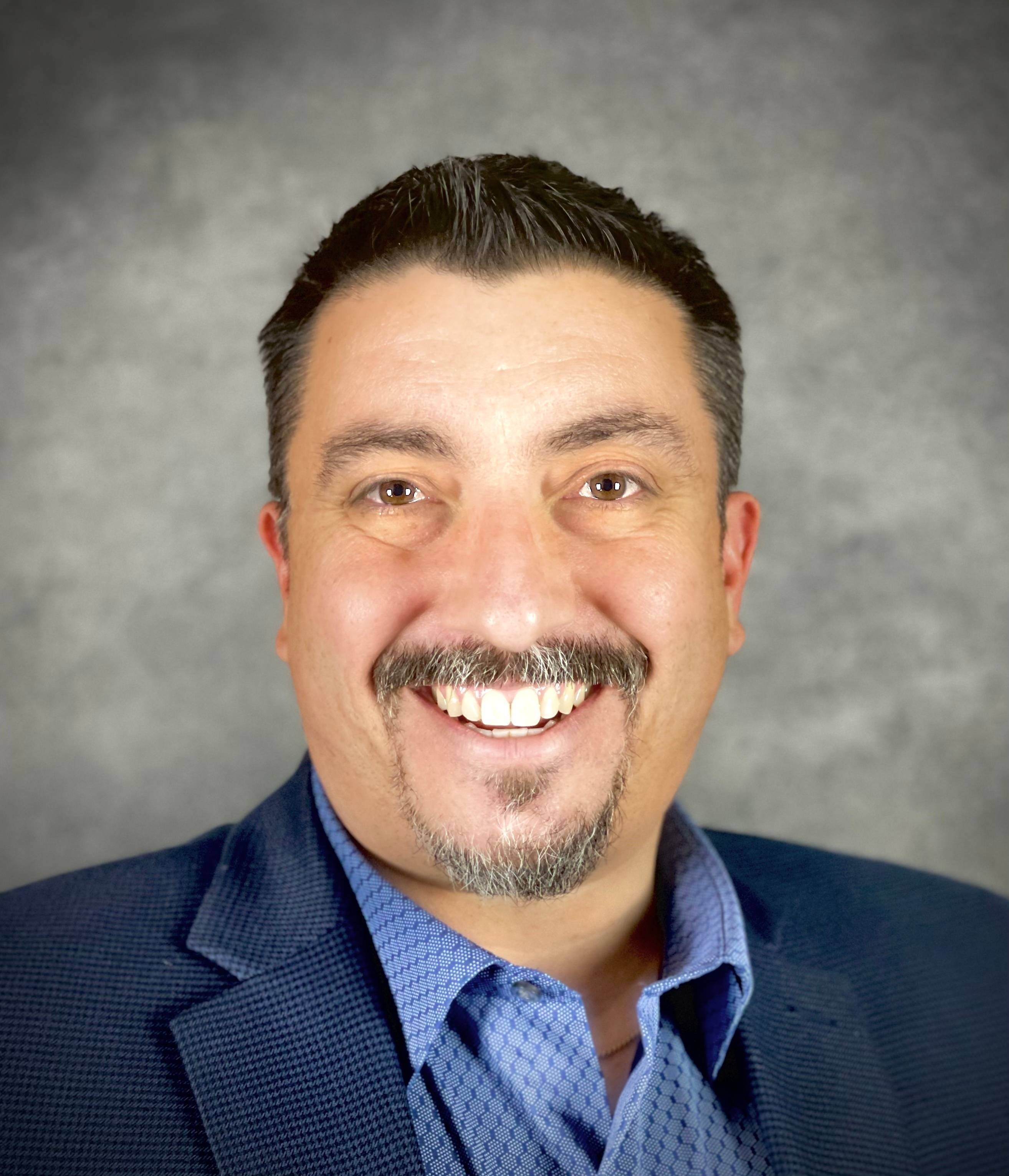 Ara Catchatoorian's profile image