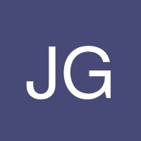 Jason Guaschino's profile image
