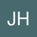 Justin Hess's profile image