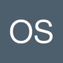 Omar Saucedo Cortes's profile image