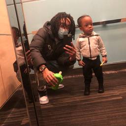 Kameron Cunningham's profile image