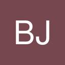 Bhargav Joshi's profile image