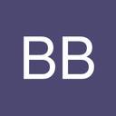 Brett Benjamin's profile image