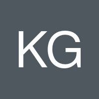 Kelly Gonzales's profile image