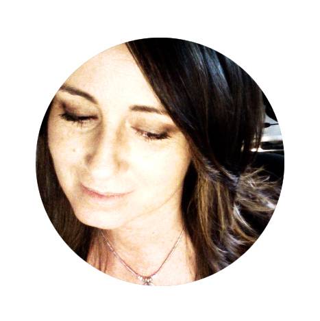 Loretta Jones's profile image
