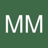 Mckelvin Malik jr's profile image