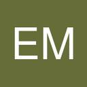 Elizabeth Martin's profile image