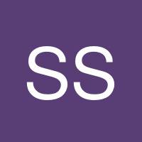 Sudhir Srinivas's profile image