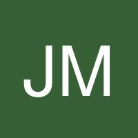 Josh Mathes's profile image