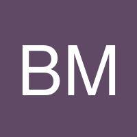 Brent Mathers's profile image