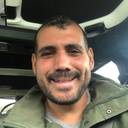Christopher Morales's profile image