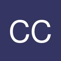 Clarissa Cespedes's profile image