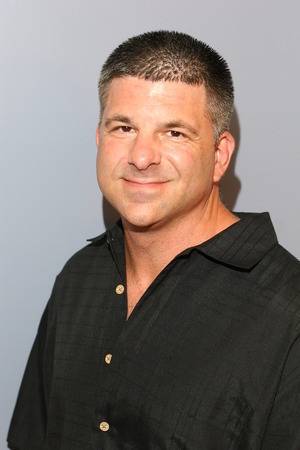 Steve Greany's profile image