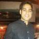 Priyank Bhatia's profile image