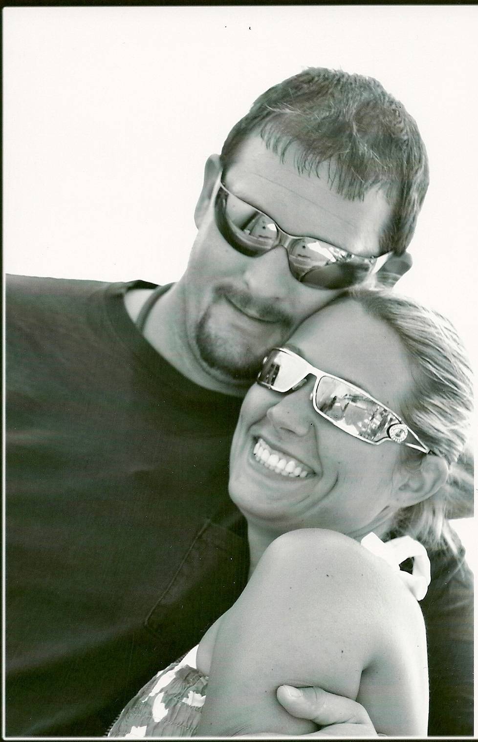 Denver Cordle's profile image