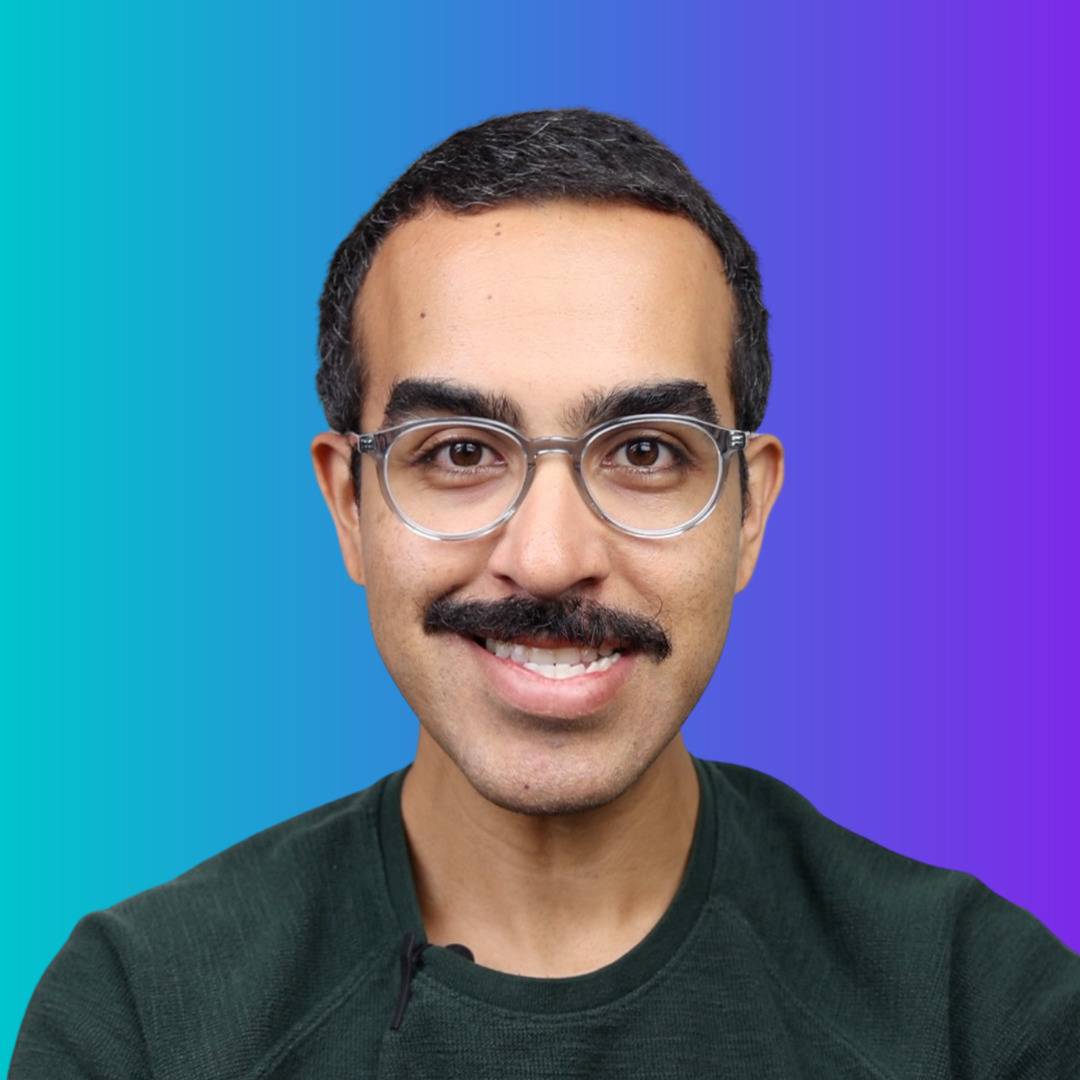 About Us BiggerPockets