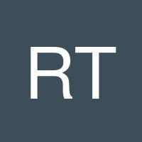 Richard Thompson's profile image