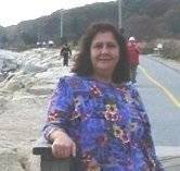 Joan Behring's profile image