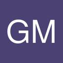George M Luzer's profile image