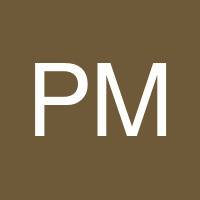 Phillip Meier's profile image