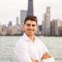 Aron Hiltzik's profile image