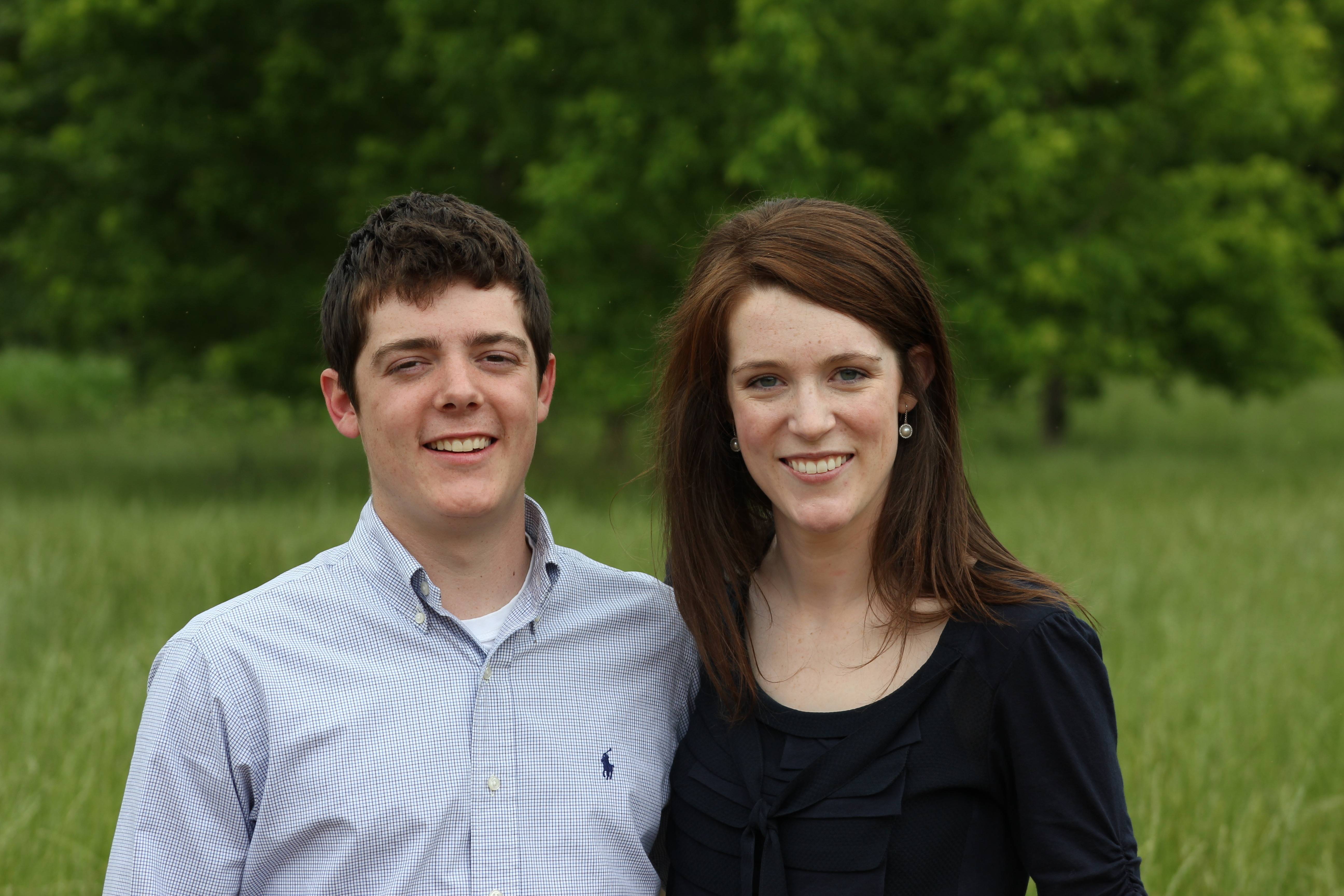 Claire Robison's profile image