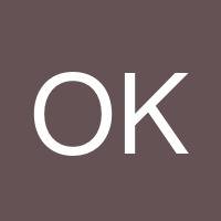 Orlando Kelly's profile image