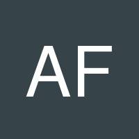 Anthony Flores's profile image
